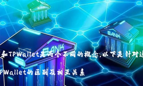 币安交易所（Binance）和TPWallet是两个不同的概念。以下是针对这个主题的解析和讨论。

### 币安交易所与TPWallet的区别及相互关系