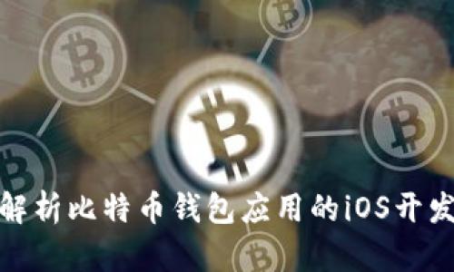 全面解析比特币钱包应用的iOS开发攻略
