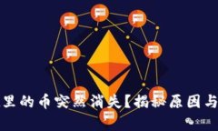 tpwallet里的币突然消失？揭