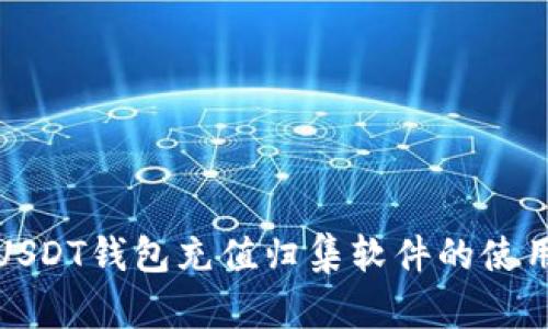 全面解析USDT钱包充值归集软件的使用与安全性