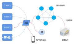 如何使用TPWallet进入DApp浏