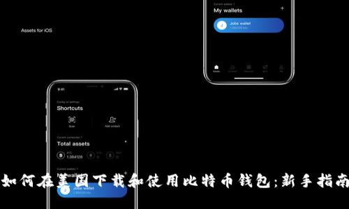 如何在美国下载和使用比特币钱包：新手指南