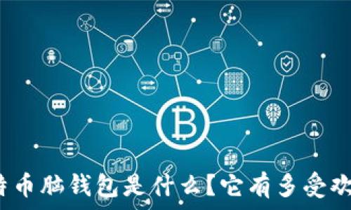   
比特币脑钱包是什么？它有多受欢迎？