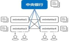 USDT冷钱包与热钱包的区别