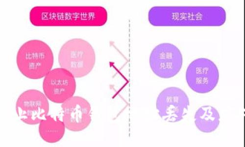 如何防止比特币钱包地址丢失及应对策略