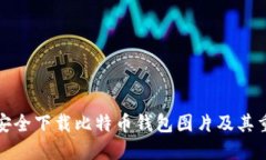 如何安全下载比特币钱包