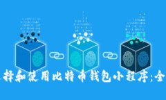 如何选择和使用比特币钱