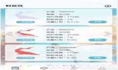 GXS钱包可以转入比特币吗