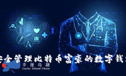 如何安全管理比特币富豪的数字钱包地址