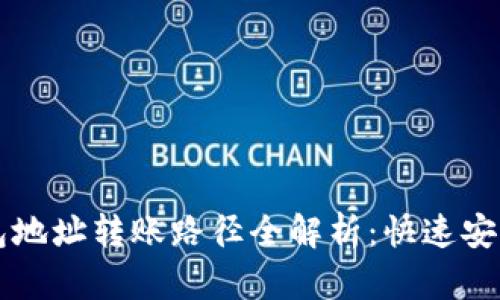 以太坊钱包地址转账路径全解析：快速安全转账指南