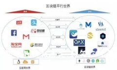 比特币钱包中的私钥丢失