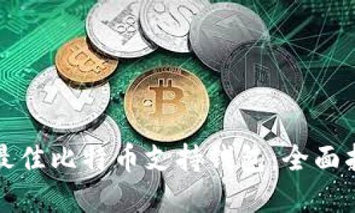 如何选择最佳比特币支持钱包：全面指南及推荐