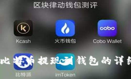 OKEx比特币提现到钱包的详细指南