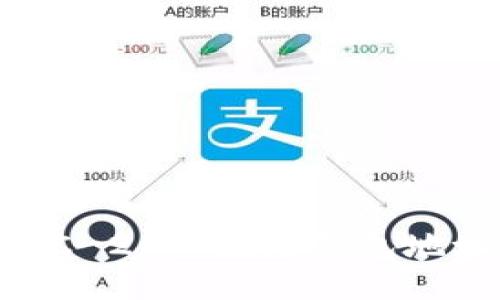如何获取ERC-20以太坊钱包地址：新手指南