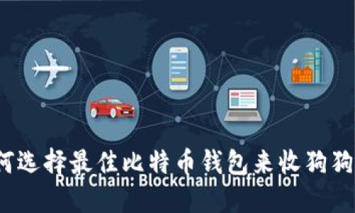 如何选择最佳比特币钱包来收狗狗币？