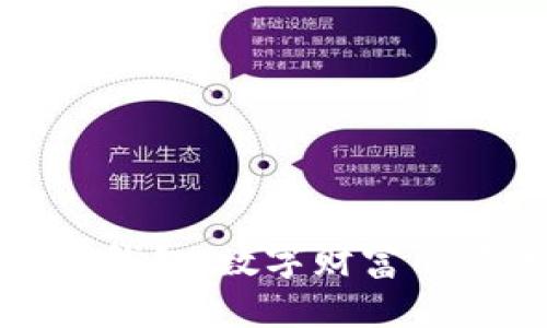 比特币金条钱包：数字财富的安全避风港