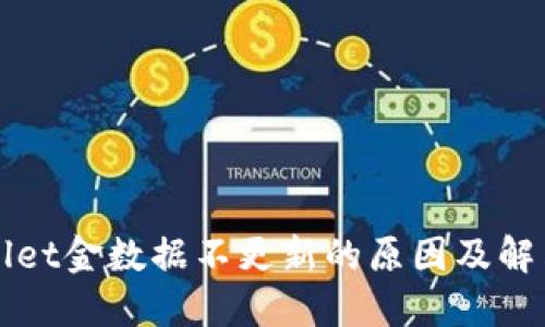 TPWallet金数据不更新的原因及解决方案