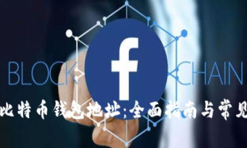如何查询比特币钱包地址：全面指南与常见问题解答