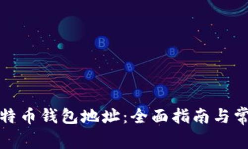 如何查询比特币钱包地址：全面指南与常见问题解答