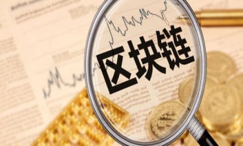 

狗狗币钱包更新包的大小及其重要性解析