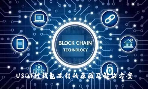 USDT被钱包冻结的原因及解决方案