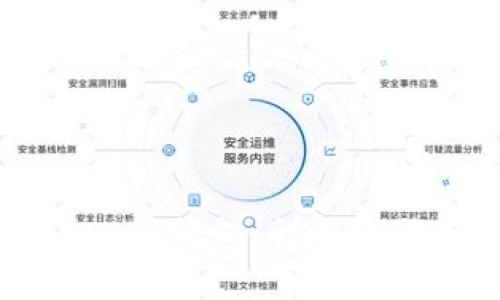 如何创建SHIB冷钱包：详细步骤与注意事项