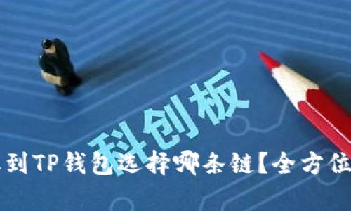 狗狗币提取到TP钱包选择哪条链？全方位分析与推荐