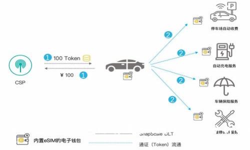 狗狗币提取到TP钱包选择哪条链？全方位分析与推荐