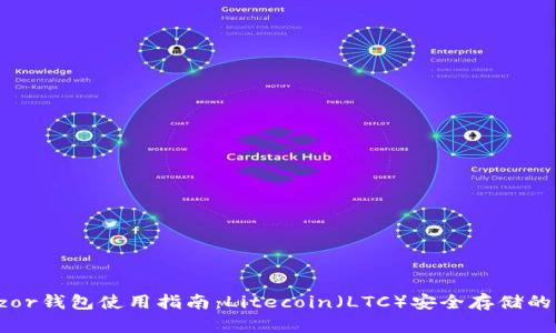 Trezor钱包使用指南：Litecoin（LTC）安全存储的方法