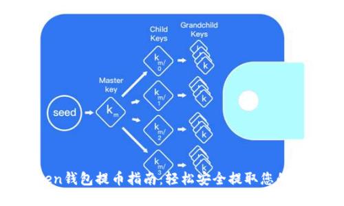 IM Token钱包提币指南：轻松安全提取您的数字资产