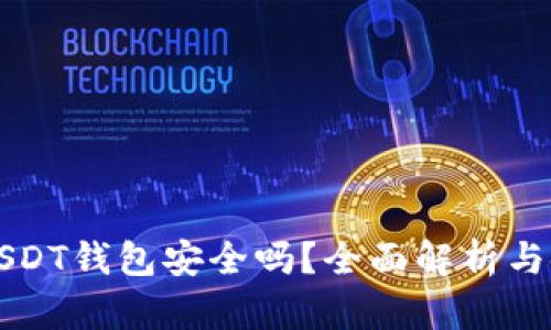 比特派USDT钱包安全吗？全面解析与使用指南