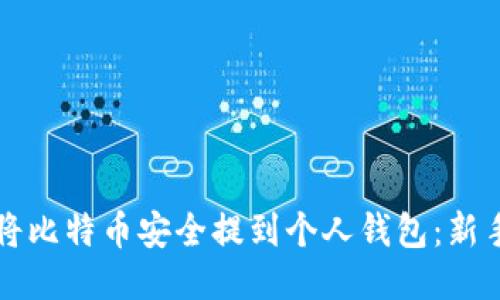 如何将比特币安全提到个人钱包：新手指南