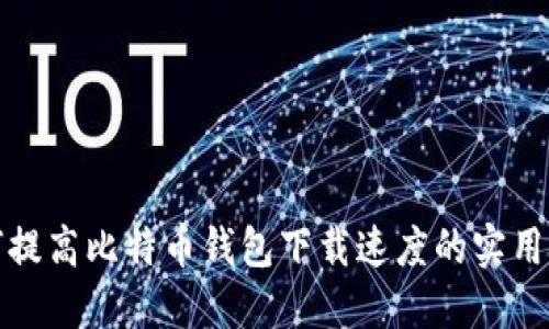 如何提高比特币钱包下载速度的实用技巧