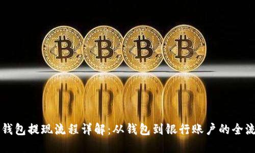 比特币钱包提现流程详解：从钱包到银行账户的全流程指南