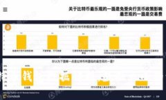 2023年比特币钱包数据解析
