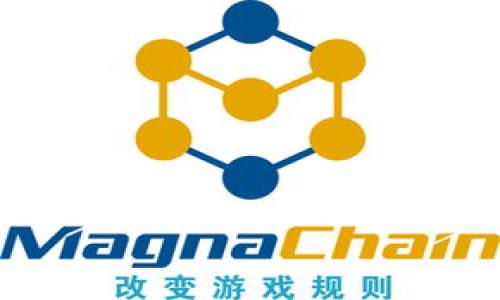 

挖以太坊选用哪个钱包才能更好地升值？