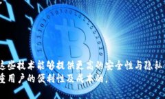 比特币存储新选择：为什