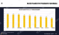 TON钱包APP：全面解析与使