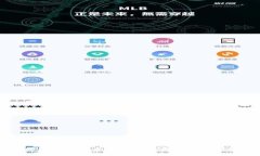且的优质新版TPWallet无法进