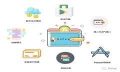 PLUS钱包如何兑换比特币：