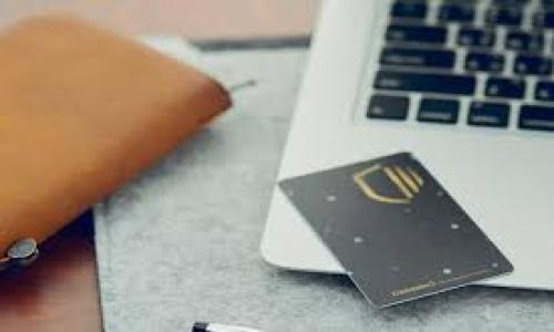 biao tiTP钱包_USDT被盗及应对措施分析/biao ti  
TP钱包, USDT, 数字货币安全, 钱包安全/guanjianci

## 内容主体大纲

1. **引言**
   - 介绍TP钱包及USDT
   - 数字货币安全的重要性

2. **TP钱包概述**
   - TP钱包的功能和特点
   - 使用TP钱包的用户群体

3. **USDT概述**
   - 什么是USDT
   - USDT在数字货币中的作用和影响

4. **USDT被盗的原因分析**
   - 安全漏洞
   - 用户操作不当
   - 网络钓鱼攻击

5. **被盗后的应对措施**
   - 立即采取行动
   - 联系钱包客服
   - 寻求法律帮助

6. **如何提高数字货币钱包的安全性**
   - 使用强密码
   - 启用双重验证
   - 定期更新软件

7. **总结**
   - 数字货币安全知识的重要性
   - 用户自我保护的责任

8. **Q
								
                        </div>
					<!-- Share & comments area start -->
					<div class=