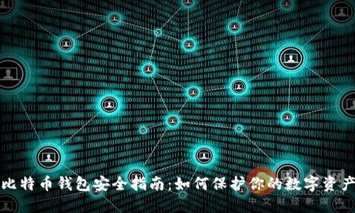比特币钱包安全指南：如何保护你的数字资产
