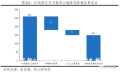 深入了解Coinomi钱包与USD
