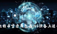 如何使用比特币官方钱包