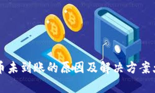 比特币未到账的原因及解决方案大解析