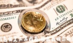 比特币钱包恢复工具指南