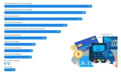 如何安全使用Plus Token钱包