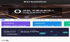 比特币钱包详解：你需要