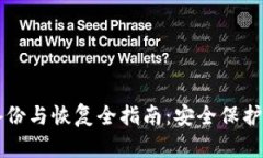 比特币钱包备份与恢复全