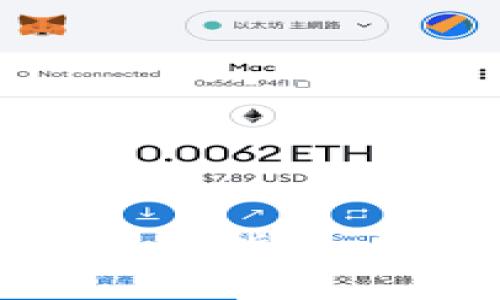 比特币钱包备份与恢复全指南：安全保护你的数字资产